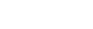 Coedwig Mist Jinsheng-System Niwl Gwasgedd Uchel