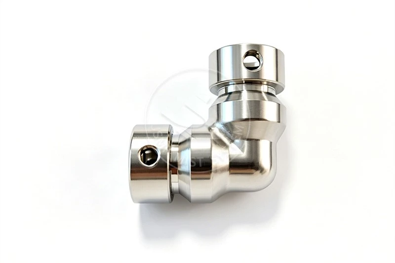product-800-533